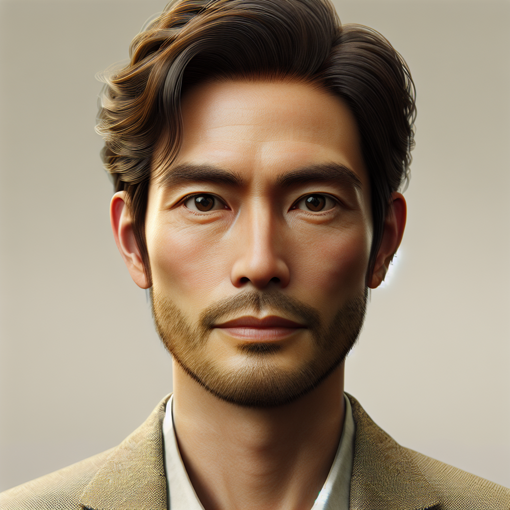 Zehua Shu