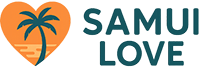 Samui Aşkı